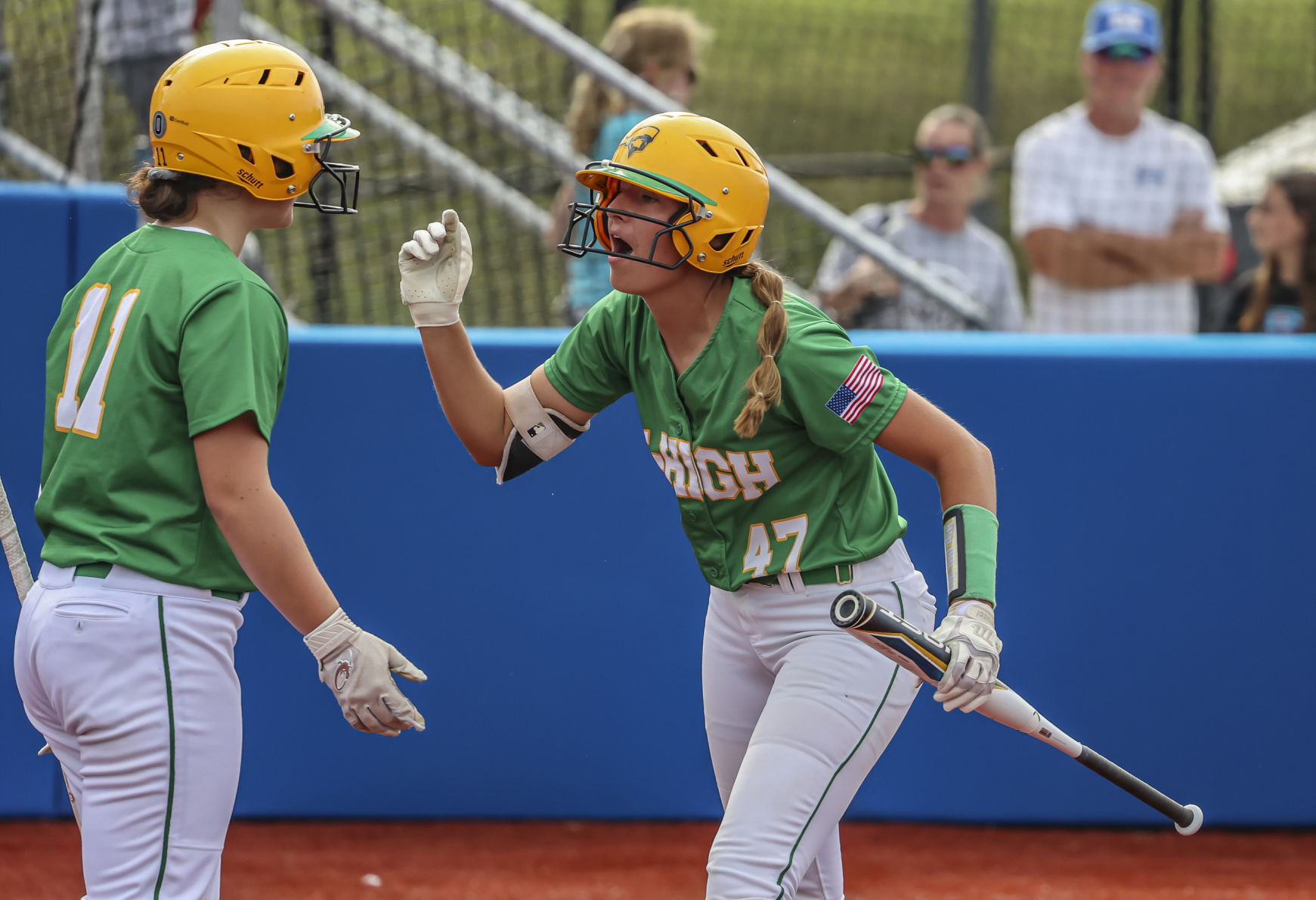 U High Unity softball gallery 28 061421.JPG